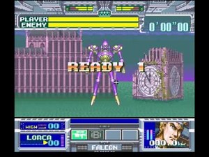 Let's Play Battle Clash 1