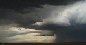 Taylor Swift – peace (Official Lyric Video)