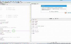 dict 可以作为变量名称。但如果这样操作可能在调用 dict() 函数时出现错误_哔哩哔哩_bilibili