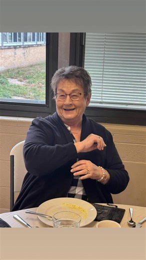 So much fun at the Summit Center today for the cozy chic luncheon and style show!! Over 100 participants… thank you to all the table sponsors, guests, volunteers, salad and dessert makers, style show models (💓), raffle ticket buyers, volunteers….. it was amazing! So much chatter, such great compliments… thank you all!! | Summit Center