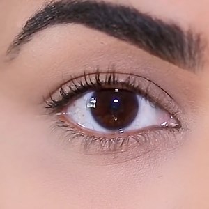 86K views · 1.2K reactions | This Might Be The Best Way To Put On Concealer | Smitha Deepak | Facebook