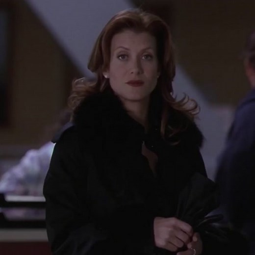 Exploring the World of Grey's Anatomy Through Addison Shepherd