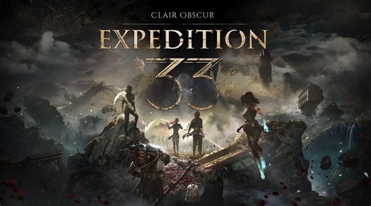 【レビュー】『Clair Obscur：Expedition 33』は面白い？つまらない？プレイヤーの評価や感想【クレールオブスキュール】