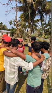 101K views · 4.8K reactions | Valentine's Day 藍 || Comedy TV || CTV || Funny Video || Comedy Video . . #reels #reelitfeelit #reelkarofeelkaro #reelkrofeelkro #fb #fbreels #fbviral #fbpost #reelsviral #reelsvideo #trending #funny #fun #explore #explorepage #foryou #foryourpage #comedytv #foryoupageシ #foryoupageシforyou #foryoupageviralシ゚ #foryouシ #ctv #CTV #bangla #banglacomedy #banglacomedyreels #banglareels #memes #valentinesday | Comedy TV | Facebook