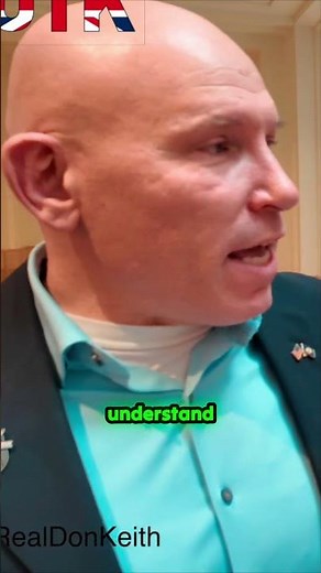 Uncovering the Truth Behind the Deep State: The General Flynn Story!