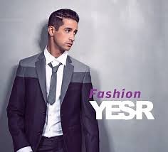 Yes-R - Fashion