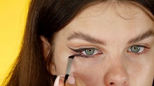 Makeup Ideas For All The Girlies