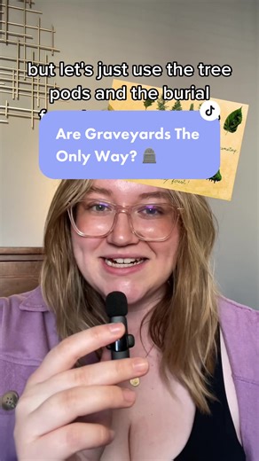 Alyssa Barber on TikTok