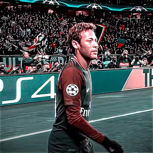 Improving Video Editing Speed for Laggy Footage