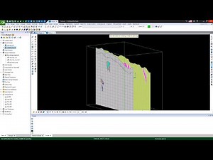 Learn about the Introduction to Block Models online training path