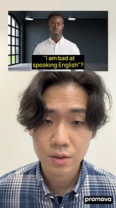 37K views · 199 reactions | Become an Advanced Speaker of English⭐️⭐️⭐️⭐️⭐️ Install Now & Improve Your English Easily And With Fun! | Promova | Facebook