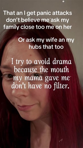 🐉 Mrs yellow dragon 🐉 (@galacticgirl96)’s videos with original sound - butterfly