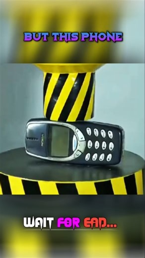 ☠️Other Mobiles || Nokia mobile Test 🔥