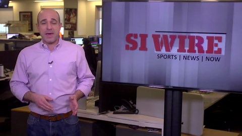 Matt Forte announces his retirement from NFL