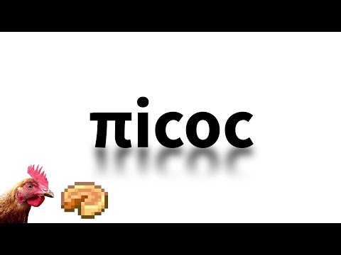 This language is so Bad it's actually Good