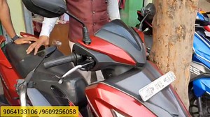 Shop:- Sariya AutoMobile Kamal Hasan - 9064133106 /9609256058 Mathurapur, South 24 Pargana (West Bengal) Pin-743354 Tag -secondhandbike #secondhandbikeshowroom #maybelifestyle #secondhandbikeshowroominkolkata #bike #usedbike#cheapestbikesinkolkata Second Hand #rideBike #ncs #trending #youtube #viralvideo | Maybe lifestyle vloger