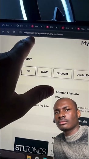 How to get autotune access free #focusrite #autotune #flstudio #audioequalizer #mixingtips #audio