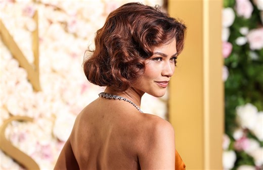 Zendaya : qui sont les 5 frères et sœurs de l’actrice ? - Elle