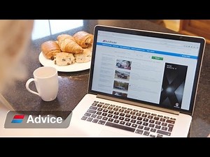 How to use Auto Trader’s expert car reviews