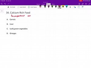 SOLVED:Good food sources of folate include: a. citrus fruits, dairy products, and eggs. b. liver; legumes; and leafy, green vegetables. c. dark green vegetables, corn, and cabbage. d. potatoes, broccoli, and whole-wheat bread.