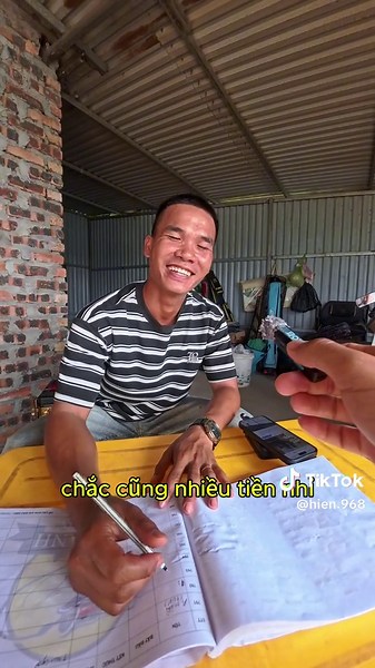 Hồ câu có chiều dài ko quá rộng? - Tam Đa, Bắc Ninh #cauca #fishing #xh