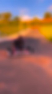 Agora já com nosso Kart de Drift montado! Já segue para não perder nenhum projeto por aqui Assistam os stories e fique por dentro das atualizações em tempo real | Arte em Metal