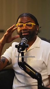 144K views · 1.3K reactions | Don’t you dare give up. There’s a place, a people, and a promise with your name on it. Go find it. Tag your crew. Share this with your people. You belong somewhere! Timestamp: 1:45:30 — Wide Open #53 #WideOpen #TimRoss | Tim Ross | Facebook