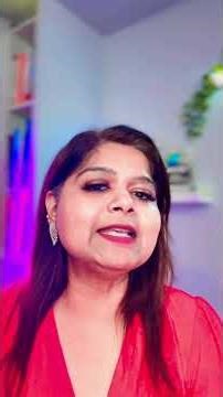 Work from home jobs tamil |How to get work from home jobs in India|How to make money online in Tamil