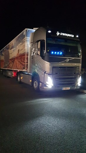 pascal lefebvre sur TikTok