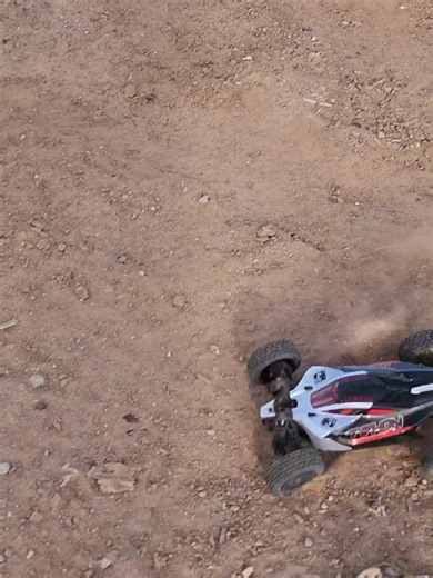 typhon grom 3s
