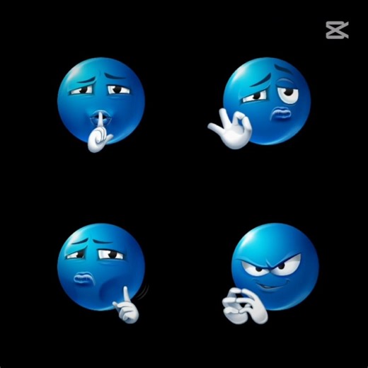 “This Edit Will Give You Chills 🥶⚡”#football #footballedit #championsleague #viral