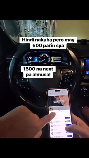 8.4K views · 292 reactions | Sayang hindi nakuha debali 1500 na susunod na pa almusal merienda natin #MoneyHuntChallenge #salamatramstore | Ramstore Warehouse | Facebook