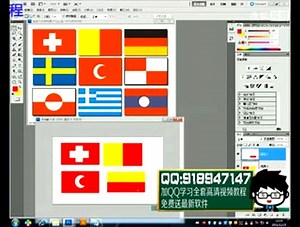 z7583 cdr转换工具