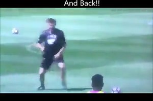 73K views · 231 reactions | Tony Adams explaining football to his new team in 20 seconds | Perfect Soccer Coaching | Facebook