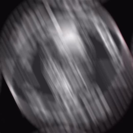 16 reactions | @road_king_mafia We’re all road kings @road_king_mafia on Instagram GREAT KING, Follow us on TikTok, send us a photo, and I’ll feature on Facebook and Instagram! I have more than 250,000 social media followers #followers #roadkingmafia #harleydavidson #baggermafia | Road King Mafia | Facebook