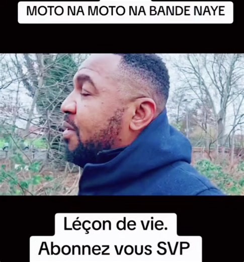 Prince Abel Le Messager (@princeabelmk)’s videos with original sound - Prince Abel Le Messager