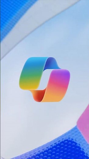 Introducing Copilot in Windows 11