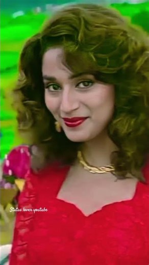 Ye mausam ka jadu song status😍#90sromanticsongs💞#viral💫