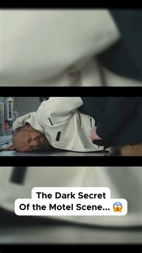 Epic Movie Clips | Human Trafficking Confession • The Accountant 2 (2025) • #theaccountant2 #hitmen #EpicMovieClips The Accountant 2 (2025) brings... | Instagram