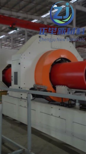 Agricultural irrigation pipe manufacturer. Meet your irrigation needs. HDPE and PVC irrigation pipes