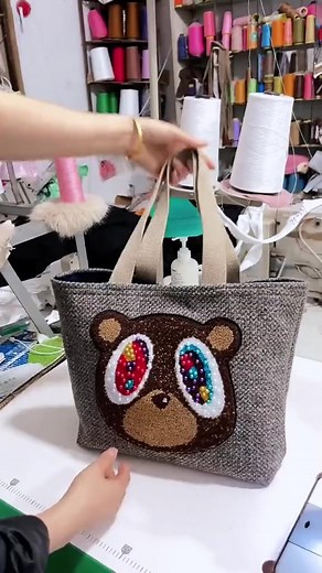 2.7K views · 33 reactions | #sewing #sewingtips #sewingideas | Tips And Tricks | Facebook