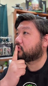 Squash and merge and 🙏 #lgtm #tech #coding #developer #programming #github