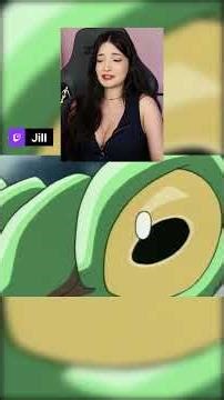 First playthrough of Chrono Trigger, and I LOVE FROG