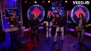 50K views · 723 reactions | Perry Farrell - Been Caught Stealing | Live, Rare, Hq, Music Band | Facebook