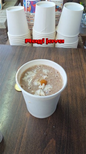 Hamara Proddatur on Instagram: "Government hospital line , beside passo biryani . #Dussehra2026 #2ndmysore . . @proddatur_21.06km , #proddatur . . . . ..#pdtr #proddutur #proddatur2026 #proddaturdairies #pdtrfoods #proddaturshortfilms #pdtrstreets #proddaturcarona #proddaturmemes #proddatur_foodlovers #proddaturians #PRODDATUR #exploreproddatur #proddaturdussara #prodduturdussara #proddaturfoodlovers #proddaturinstapage . #gandikotatourism #Gandikota #dussara2k25 #gandikotagrandcanyonindia #raya