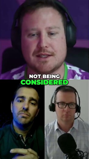 🔥 The Control Trap Most Providers Fall Into