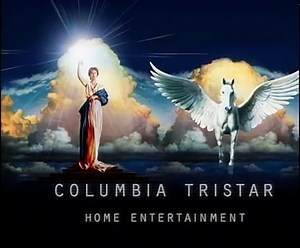 Following - Trailer (Christopher Nolan's 1st film)