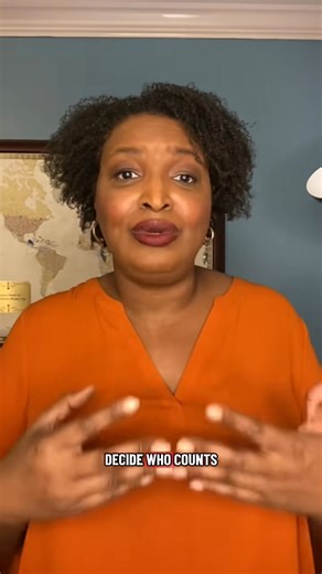 20K views · 1.4K reactions | Trump and Republicans are launching a pilot program that uses artificial intelligence to decide whether Medicare patients get certain treatments. The more care they block, the more they profit. | VoteBlue | Facebook