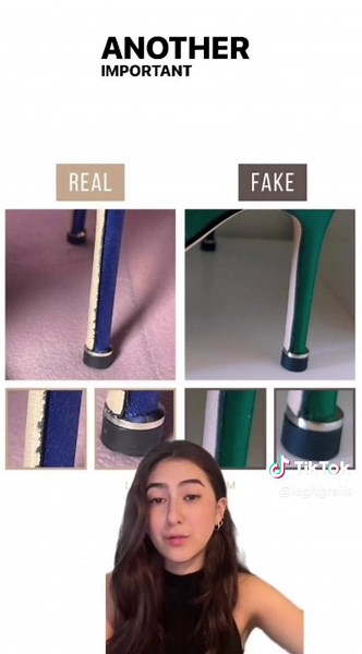 TikTok - Make Your Day