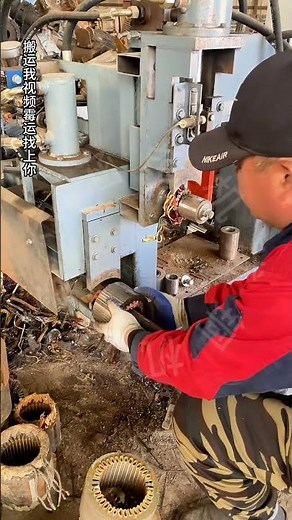 #Pushrod Copper Removal #Motor Disassembly Tools #Motor Disassembly Value